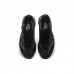 EVO SL Running Shoes-All Black-222608