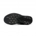 EVO SL Running Shoes-All Black-222608