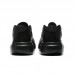 EVO SL Running Shoes-All Black-222608