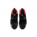 Aie DT Max 96 Running Shoes-Black/Gray-146844