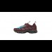 Air Max Sunder Running Shoes-Wine Red/Blue-7115077