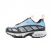 Air Max Sunder Running Shoes-Black/Blue-562077