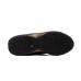 Air Max Sunder Running Shoes-Black/Gold-9029132