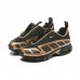 Air Max Sunder Running Shoes-Black/Gold-9029132