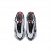 Air Max Sunder Running Shoes-White/Black-3503937