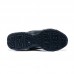 Air Max Sunder Running Shoes-White/Black-3503937