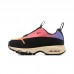 Air Max Sunder Running Shoes-Black/Pink-8729649