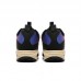 Air Max Sunder Running Shoes-Black/Pink-8729649