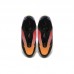 Air Max Sunder Running Shoes-Black/Pink-8729649