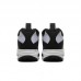 Air Max Sunder Running Shoes-White/Black-771027