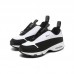 Air Max Sunder Running Shoes-White/Black-771027