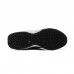 Air Max Sunder Running Shoes-White/Black-771027