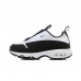 Air Max Sunder Running Shoes-White/Black-771027