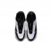 Air Max Sunder Running Shoes-White/Black-771027