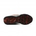 Air Max Sunder Running Shoes-White/Orange-7668783