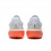 Air Zoom Alphafly NEXT% 3 Running Shoes-White/Black-3141319
