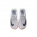 Air Zoom Alphafly NEXT% 3 Running Shoes-White/Black-3141319