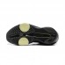 Air Zoom Alphafly NEXT% 3 Running Shoes-All Black-7666471
