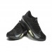 Air Zoom Alphafly NEXT% 3 Running Shoes-All Black-7666471