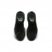 Air Zoom Alphafly NEXT% 3 Running Shoes-All Black-7666471