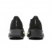 Air Zoom Alphafly NEXT% 3 Running Shoes-All Black-7666471