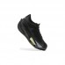 Air Zoom Alphafly NEXT% 3 Running Shoes-All Black-7666471