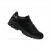 New Balance 1906 Running Shoes-All Black-4610501