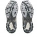 ASICS GT-2160 Running Shoes-Gray/Sliver-9163906
