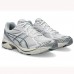 ASICS GT-2160 Running Shoes-Gray/Sliver-9163906