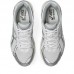 ASICS GT-2160 Running Shoes-Gray/Sliver-9163906