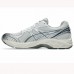 ASICS GT-2160 Running Shoes-Gray/Sliver-9163906