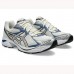ASICS GT-2160 Running Shoes-Gray/Blue-137850
