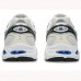 ASICS GT-2160 Running Shoes-Gray/Blue-137850