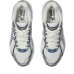 ASICS GT-2160 Running Shoes-Gray/Blue-137850
