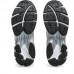 ASICS GT-2160 Running Shoes-Gray/Blue-137850