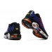 Air Max TN Running Shoes-Black/Pink-1732780