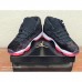 Air Jordan 11 AJ11 High Running Shoes-Black/White-5690475