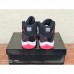 Air Jordan 11 AJ11 High Running Shoes-Black/White-5690475
