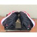 Air Jordan 11 AJ11 High Running Shoes-Black/White-5690475