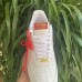 AIR FORCE 1‘07 AF1 Running Shoes-White/Green-1200671