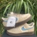 AIR FORCE 1‘07 AF1 Running Shoes-Khkai/Brown-2667342