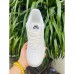 AIR FORCE 1‘07 AF1 Running Shoes-All White-8340076