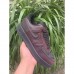 AIR FORCE 1‘07 AF1 Running Shoes-Brown/Black-6018118
