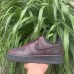 AIR FORCE 1‘07 AF1 Running Shoes-Brown/Black-6018118
