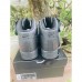 AIR FORCE 1‘07 AF1 High Running Shoes-All Black-2490682
