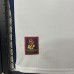Retro 1998 Spain Away White Jersey Kit Short Sleeve-3497788