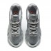 Air Max DN8 Running Shoes-Silver/Gray-8615256