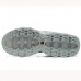 Air Max DN8 Running Shoes-Silver/Gray-8615256