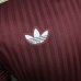 25/26 Bayern Munich 125 Anniversary Edition Wine Red Jersey Kit Short Sleeve (Player Version)-9543591
