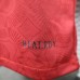 25/26 Bayern Munich 125 Anniversary Edition Red Jersey Kit Short Sleeve (Player Version)-4045173